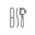 Barista School Perth logo